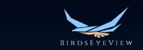 BirdsEyeView