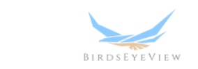 BirdsEyeView